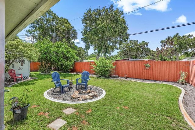 715 STEELE AVENUE, South Daytona, FL 32119