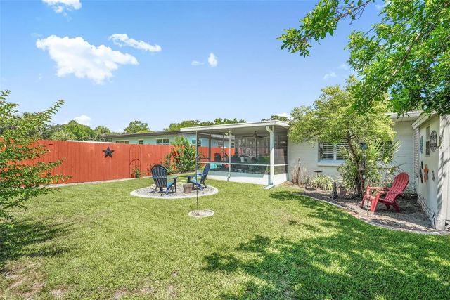 715 STEELE AVENUE, South Daytona, FL 32119