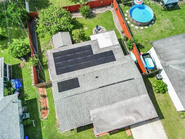 715 STEELE AVENUE, South Daytona, FL 32119