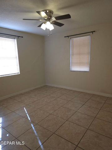 7332 N LOOP Drive, El Paso, TX 79915