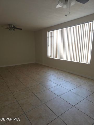 7332 N LOOP Drive, El Paso, TX 79915