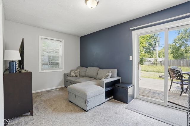 5832 Windward Way, Indianapolis, IN 46278