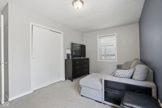 5832 Windward Way, Indianapolis, IN 46278
