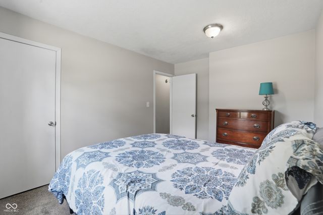 5832 Windward Way, Indianapolis, IN 46278