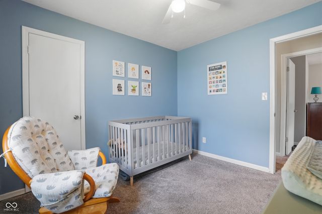 5832 Windward Way, Indianapolis, IN 46278