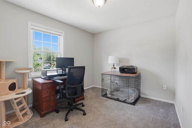 5832 Windward Way, Indianapolis, IN 46278