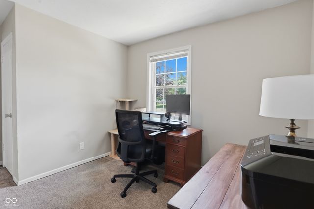 5832 Windward Way, Indianapolis, IN 46278