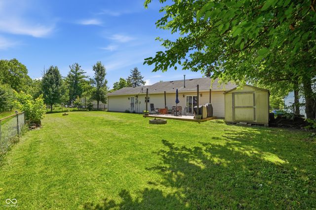 5832 Windward Way, Indianapolis, IN 46278