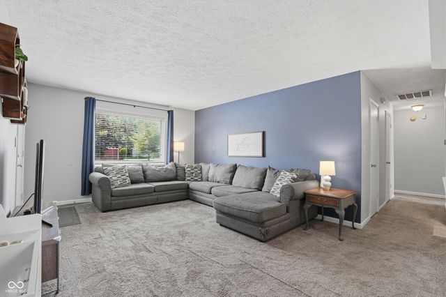 5832 Windward Way, Indianapolis, IN 46278
