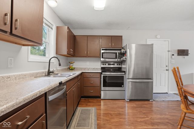 5832 Windward Way, Indianapolis, IN 46278
