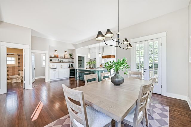 1310 Rosenberg Street, Galveston, TX 77550