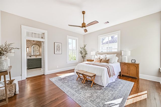 1310 Rosenberg Street, Galveston, TX 77550