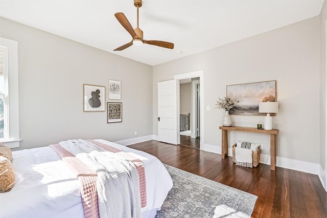 1310 Rosenberg Street, Galveston, TX 77550