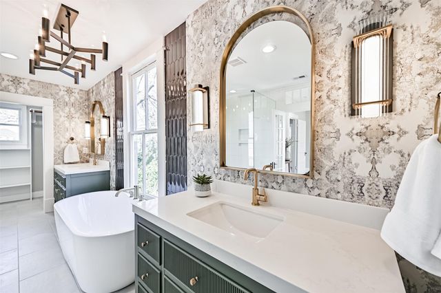 1310 Rosenberg Street, Galveston, TX 77550