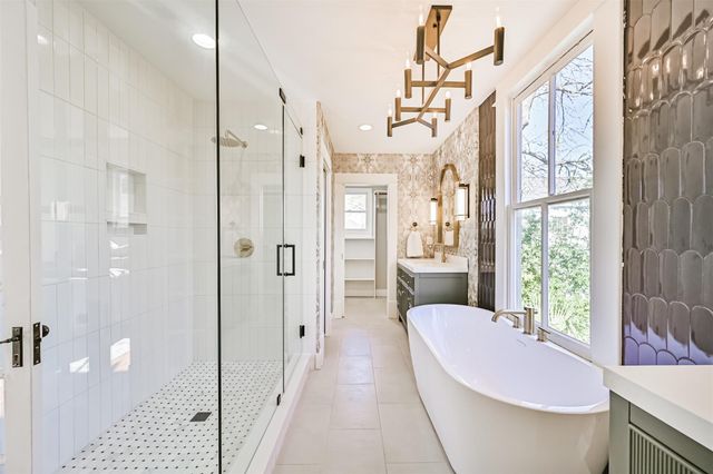 1310 Rosenberg Street, Galveston, TX 77550