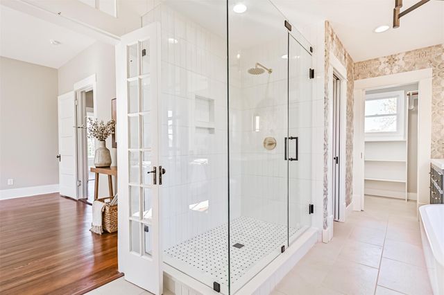 1310 Rosenberg Street, Galveston, TX 77550