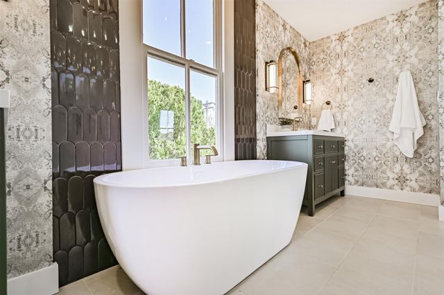 1310 Rosenberg Street, Galveston, TX 77550