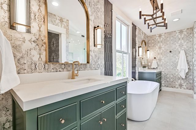 1310 Rosenberg Street, Galveston, TX 77550