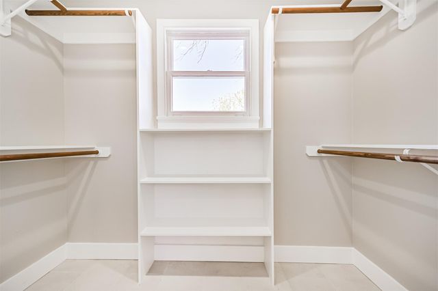 1310 Rosenberg Street, Galveston, TX 77550