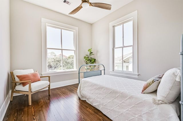 1310 Rosenberg Street, Galveston, TX 77550