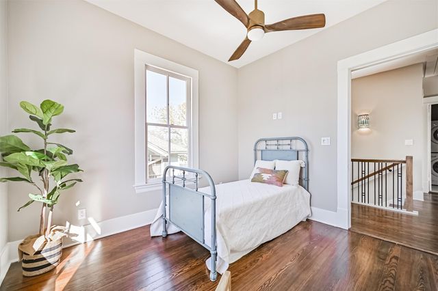 1310 Rosenberg Street, Galveston, TX 77550