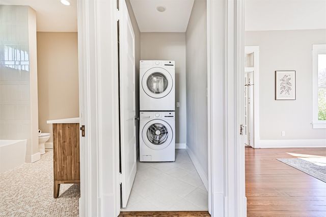 1310 Rosenberg Street, Galveston, TX 77550