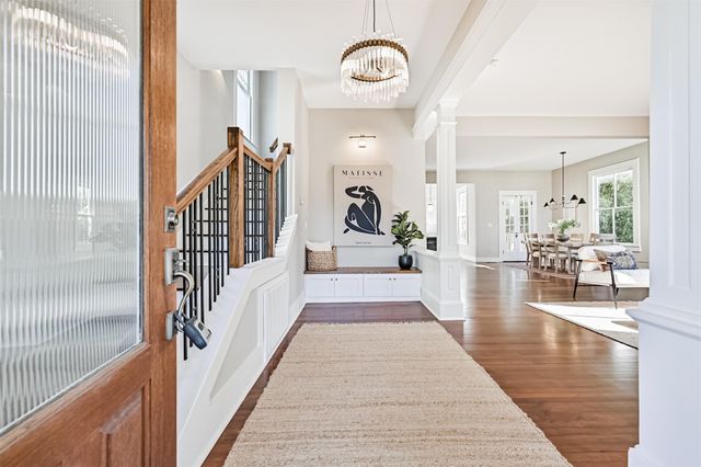 1310 Rosenberg Street, Galveston, TX 77550