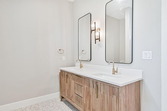 1310 Rosenberg Street, Galveston, TX 77550