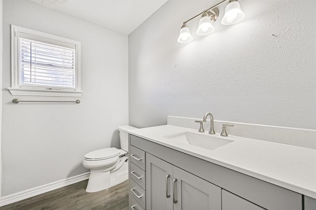 1310 Rosenberg Street, Galveston, TX 77550