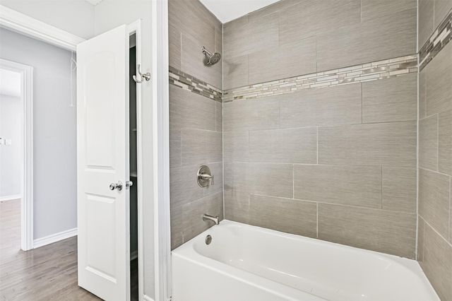 1310 Rosenberg Street, Galveston, TX 77550