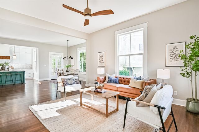 1310 Rosenberg Street, Galveston, TX 77550