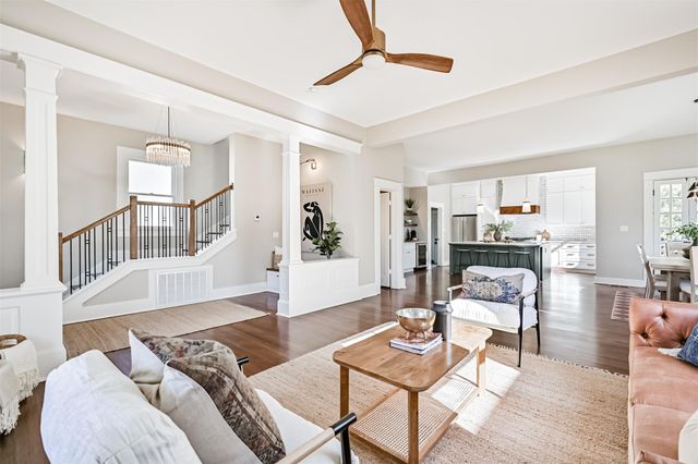 1310 Rosenberg Street, Galveston, TX 77550