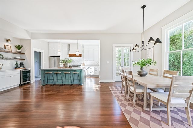 1310 Rosenberg Street, Galveston, TX 77550