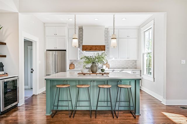 1310 Rosenberg Street, Galveston, TX 77550