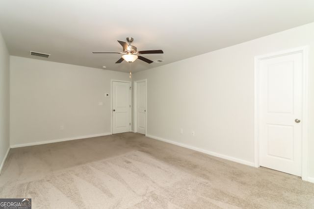 309 Muskogee Drive, Dallas, GA 30132