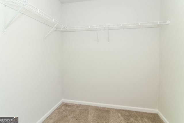 309 Muskogee Drive, Dallas, GA 30132