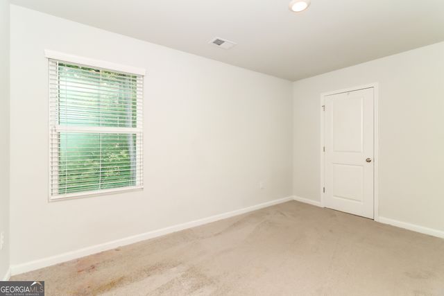 309 Muskogee Drive, Dallas, GA 30132