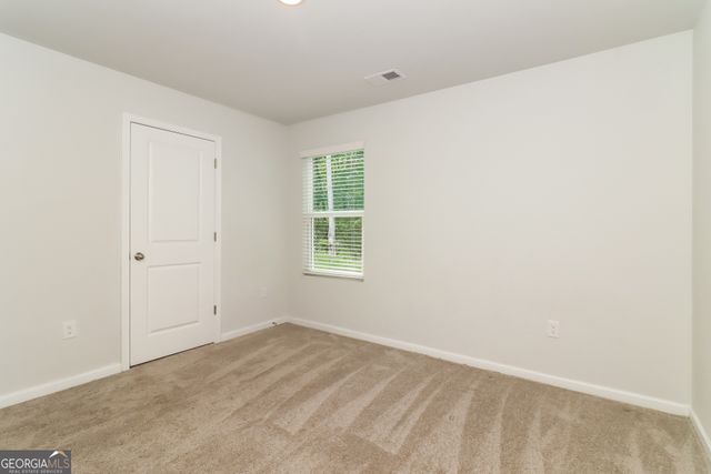 309 Muskogee Drive, Dallas, GA 30132