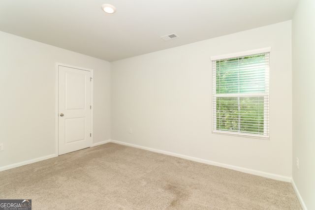 309 Muskogee Drive, Dallas, GA 30132