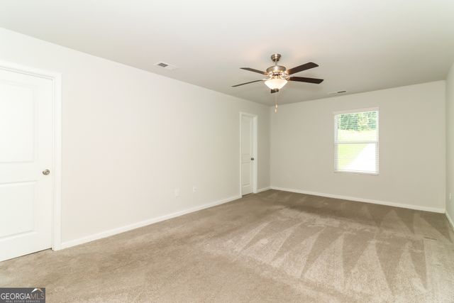 309 Muskogee Drive, Dallas, GA 30132