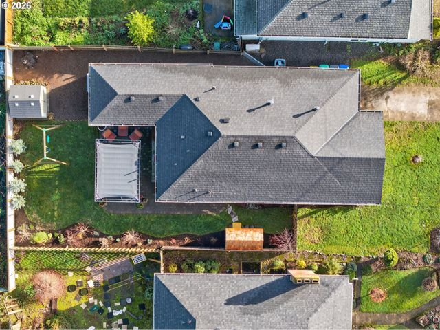 6047 Se RHONE St, Portland, OR 97206