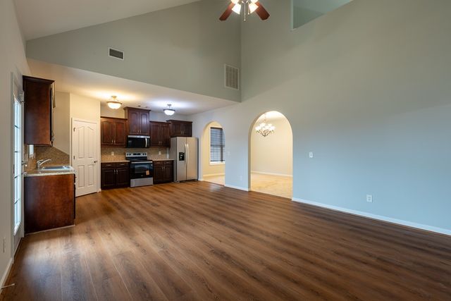 4525 Village Court, Columbus, GA 31907