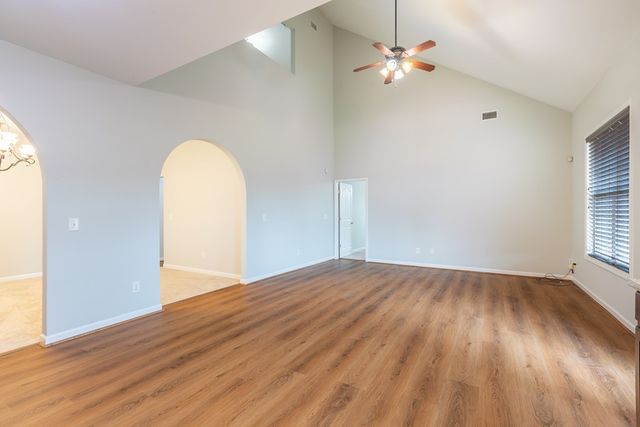 4525 Village Court, Columbus, GA 31907