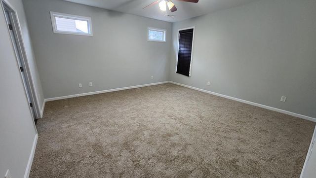 4525 Village Court, Columbus, GA 31907