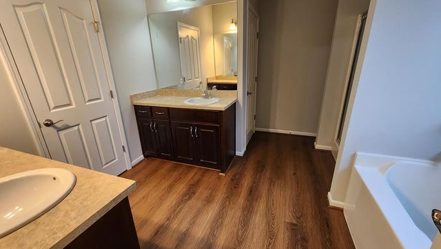 4525 Village Court, Columbus, GA 31907