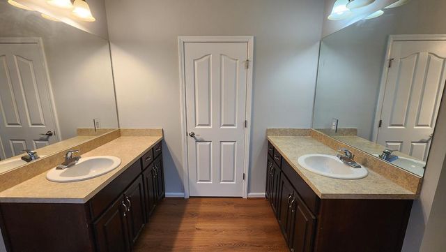 4525 Village Court, Columbus, GA 31907