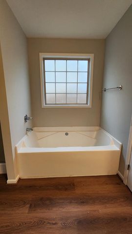 4525 Village Court, Columbus, GA 31907