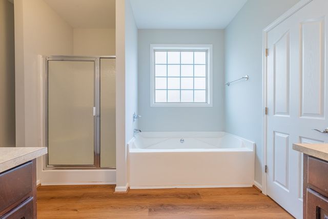 4525 Village Court, Columbus, GA 31907