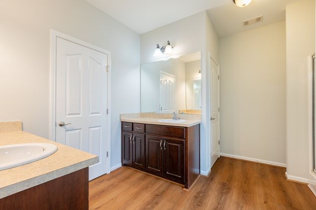 4525 Village Court, Columbus, GA 31907