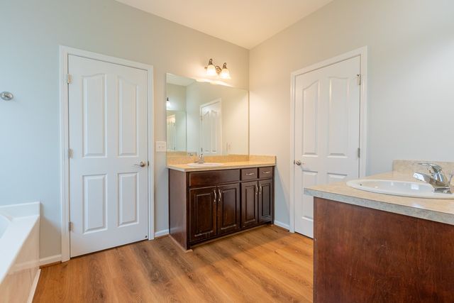 4525 Village Court, Columbus, GA 31907